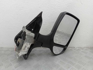 Зеркало правое Ford Transit 2006-2014