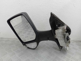 Зеркало левое Ford Transit 2006-2014