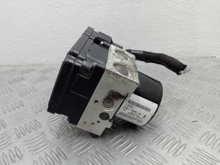 Блок ABS Ford Escape 2012-2015, CV612C405AF
