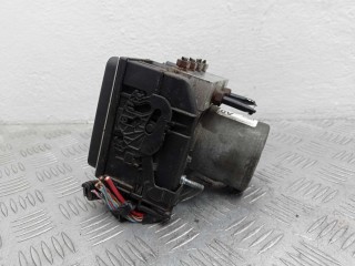 Блок ABS, ориг. номер 0265950576, Acura MDX 2006-2010