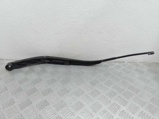 Поводок стеклоочистителя, Acura MDX 2006-2010