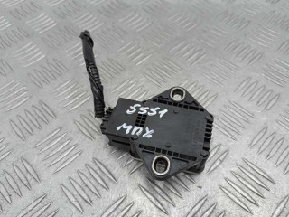 Датчик ускорения, ориг. номер 39960STXA01, Acura MDX 2006-2010