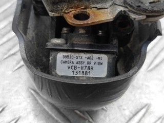 Камера заднего вида, ориг. номер 39530STXA02M1, Acura MDX 2006-2010