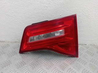 Фонарь крышки правый, Acura MDX 2006-2010