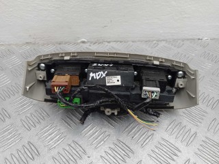 Переключатель отопителя, ориг. номер 79050STXA911M1, Acura MDX 2006-2010