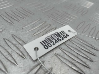 Переключатель отопителя, ориг. номер 79050STXA911M1, Acura MDX 2006-2010