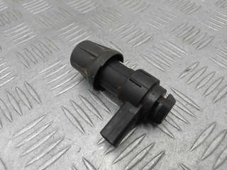 Кнопка салона, ориг. номер 3D0959897, Volkswagen Phaeton 2002-2007