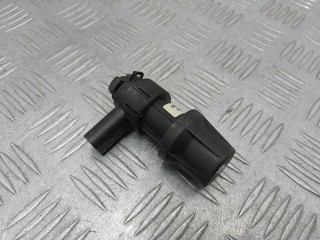 Кнопка салона, ориг. номер 3D0959897, Volkswagen Phaeton 2002-2007