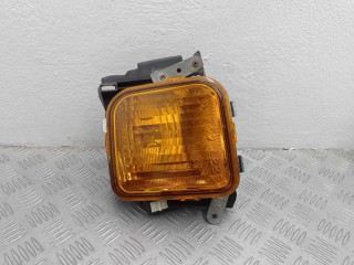 Указатель поворота правый Hummer H3 2005-2010, 6532638