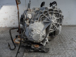 АКПП, ориг. номер 1XE1CV0, Infiniti JX 2012-2014