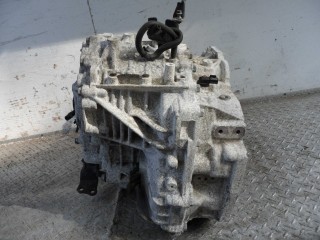 АКПП, ориг. номер 1XE1CV0, Infiniti JX 2012-2014