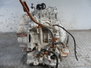 АКПП, ориг. номер 1XE1CV0, Infiniti JX 2012-2014
