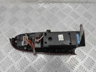 Кнопка стеклоподъемника, Acura MDX 2000-2006