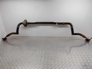 Стабилизатор передний Mazda CX7 2006-2009, передний привод