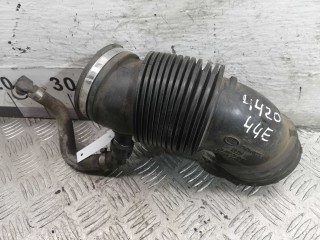 Патрубок воздушного фильтра Land Rover Range Rover 2005-2009, 4.4 л, бензин, 4620225969