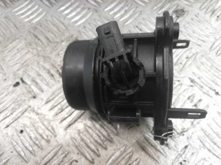 Расходомер воздуха (ДМРВ) BMW X5 F15 - 2013-2018, 8511339