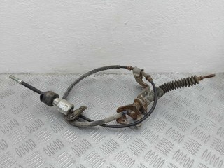 Трос кулисы КПП Honda Ridgeline 2005-2009, АКПП, полный привод