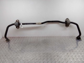 Стабилизатор передний BMW 3-Series F30 - 2011-2016, полный привод, 6792143