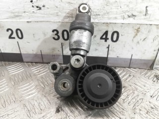 Механизм натяжения ремня Mazda CX9 2016-2021, 2.5 л, бензин, F569897