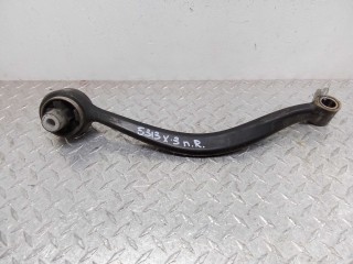 Рычаг передний правый нижний BMW X3 F25 - 2010-2014, полный привод, 6787674