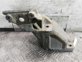 Кронштейн двигателя Land Rover Range Rover 2005-2009, 4.4 л, бензин, 4H436061AB