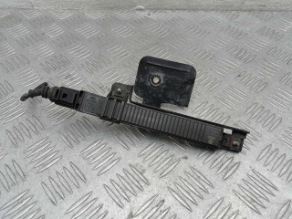 Антенна, ориг. номер 4D0907277, Volkswagen Phaeton 2002-2007