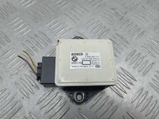 Датчик ускорения BMW X5 E70 рестайлинг - 2010-2013, 6782370