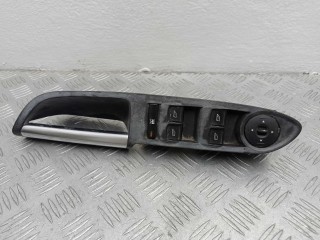 Кнопка стеклоподъемника, ориг. номер BM5T14A132AA, Ford Escape 2012-2015