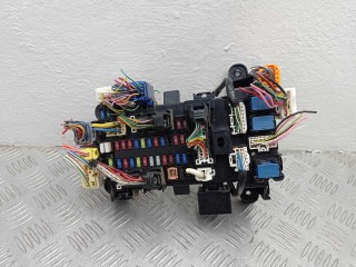 Блок предохранителей Suzuki Grand Vitara 2008-2012, 10488F20