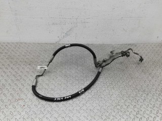 Трубка гидроусилителя, BMW 7-Series F01,F02 - 2008-2012
