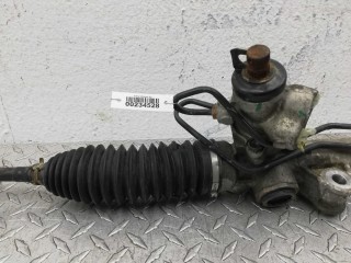 Рейка рулевая, ориг. номер 490013KA0A, Infiniti JX 2012-2014