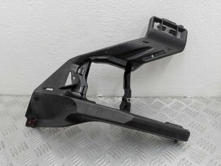 Крепление фары правой BMW 7-Series F01,F02 - 2008-2012, 7187780