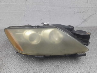 Фара правая Mazda CX7 2006-2009
