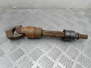 Рулевой карданчик Chrysler Pacifica 2003-2008, полный привод, левый руль