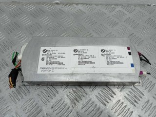 Модуль блютуз BMW 7-Series F01,F02 - 2008-2012, 9228271