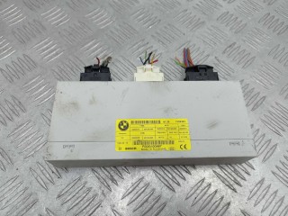 Блок управления задней двери BMW 7-Series F01,F02 - 2008-2012, 7258363