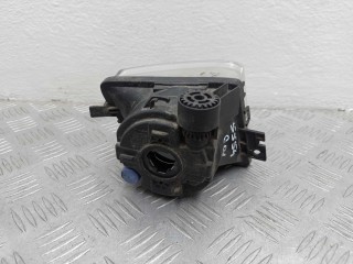 Фара противотуманная левая, ориг. номер 7182195, BMW 7-Series F01,F02 - 2008-2012