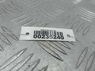 Фара противотуманная левая, ориг. номер 7182195, BMW 7-Series F01,F02 - 2008-2012