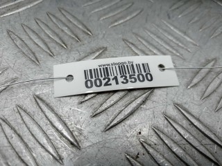 Стеклоподъемник передний левый, ориг. номер 4574106, 402091276, Chrysler Concorde 1997-2004