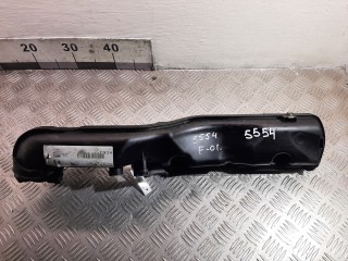 Коллектор впускной BMW 7-Series F01,F02 - 2008-2012, 4.4 л, бензин, 70341441