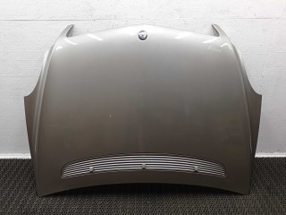 Капот Mercedes R-klasse (W251) Рестайлинг 1 -, внедорожник 5 дв.