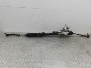 Рейка рулевая Honda Pilot 2008-2011, полный привод, левый руль, 53600SZAA010