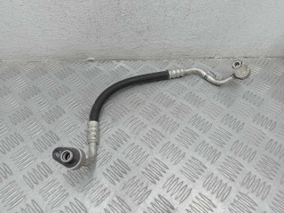 Трубка кондиционера, ориг. номер 05058582AB, Dodge Journey 2007-2011