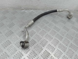 Трубка кондиционера, ориг. номер 05058582AB, Dodge Journey 2007-2011