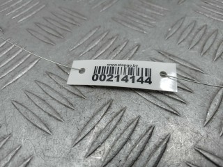 Трубка кондиционера, ориг. номер 05058582AB, Dodge Journey 2007-2011
