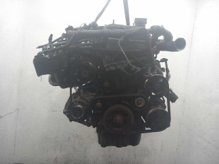 Компрессор кондиционера Suzuki Grand Vitara 2008-2012, 2.4 л, АКПП, 9520176KA0