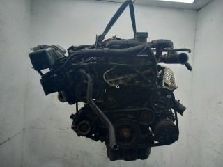 Компрессор кондиционера Suzuki Grand Vitara 2008-2012, 2.4 л, АКПП, 9520176KA0