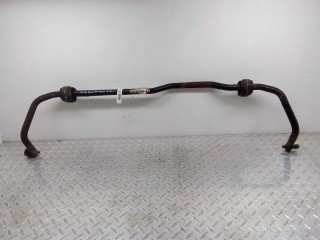 Стабилизатор передний BMW 3-Series F30 - 2011-2016, полный привод, 6792143
