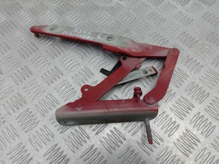 Петля капота левая Land Rover Discovery 2009-2013, внедорожник 5 дв., BKB780031
