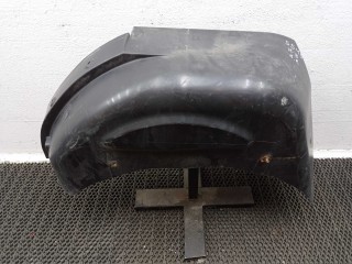 Подкрылок задний правый Hummer H3 2005-2010, внедорожник 5 дв., 15246962